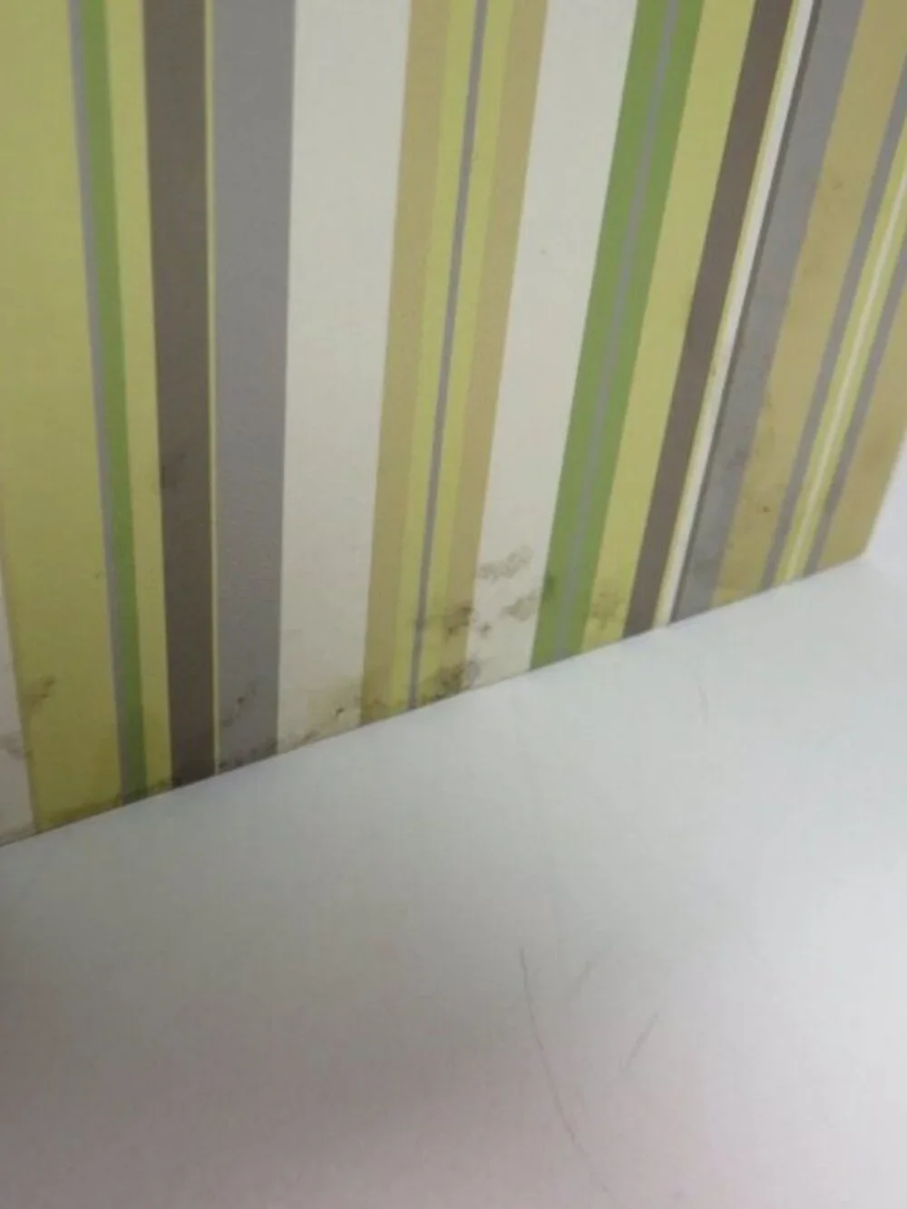 (4) Decorative Storage Gift Boxes Bundle Waverly Floral & Tina Higgins Altered